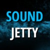 Sound Jetty Music 100